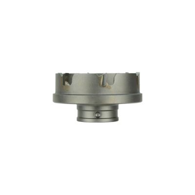 MLW49-57-8329 image(0) - 1" STEEL HAWG CARBIDE TIPPED STEEL PLATE CUTTER