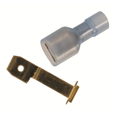 JTT7931F image(0) - Power Taps For Atc/Ato Fuses