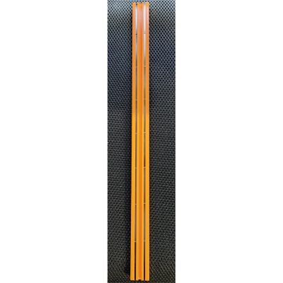 VIMMR16O image(0) - 16" ORANGE MAGRAIL