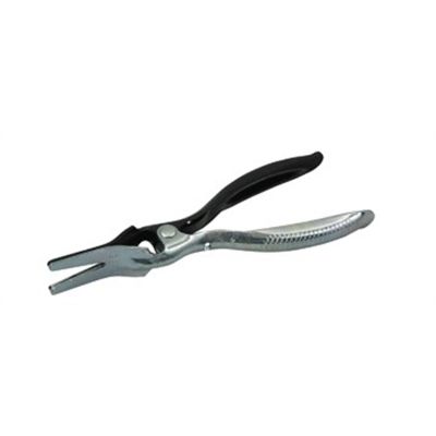 LIS47900 image(0) - VACUUM & FUEL HOSE REMOVAL PLIERS