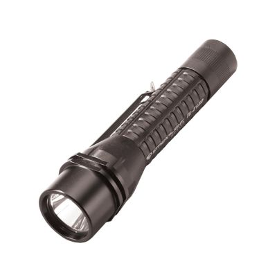 STL88105 image(0) - LIGHT TL-2 LED BLK W/ LITHIUM