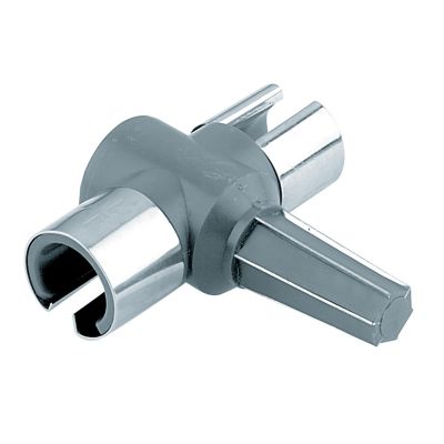 KDT2173 image(0) - BATTERY TOOL 3 WAY