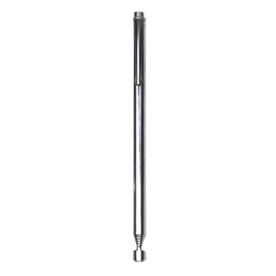 ULL15X image(0) - MAGNETIC PICK UP TOOL CHROME PLATED