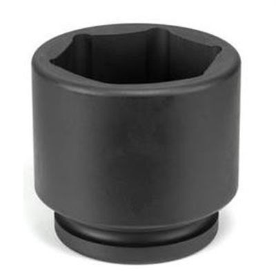 GRE4053M image(0) - 1" Dr x 53mm Std