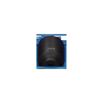 GRE3074D image(0) - SOC 2-5/16 3/4D IMP 6PT DP