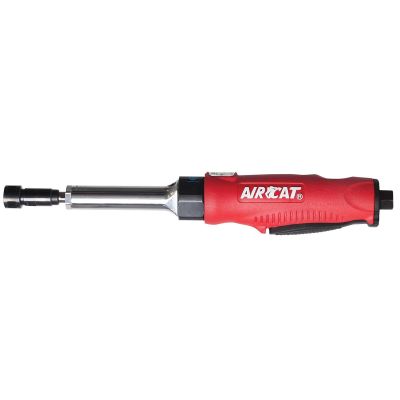ACA6210 image(0) - Extended Shank Straight Die Grinder