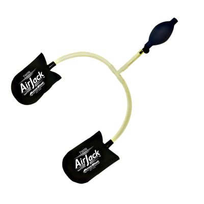 AETTAW image(0) - Twin Air Jack Air Wedge