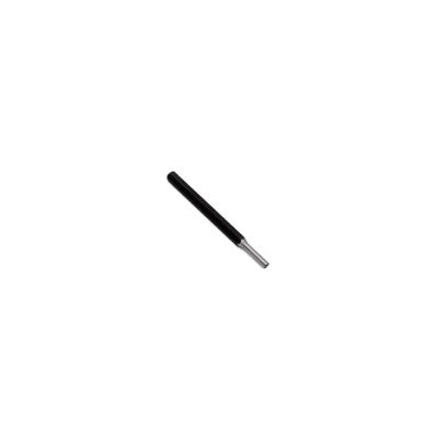 SKT6107 image(0) - PUNCH PIN 1/4IN. TIP 5.75IN. LENGTH