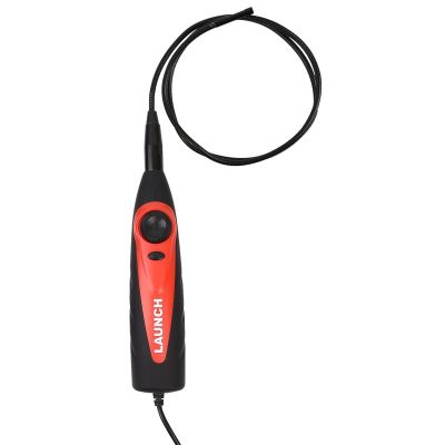 LAU307010003 image(0) - Videoscope Inspection Camera