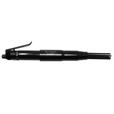 KTI89257 image(0) - Straight Line Needle Scaler