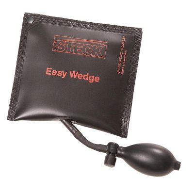 STC32922 image(0) - INFLATABLE WEDGE