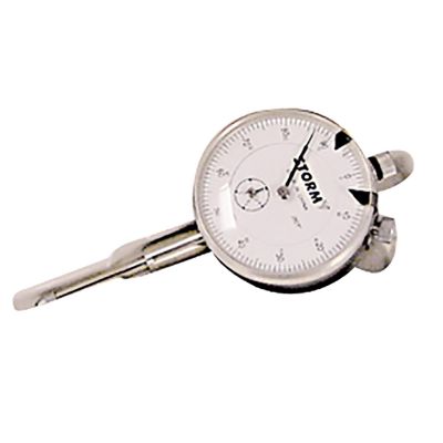 CEN3D101-01 image(0) - Dial Indicator in 3D101