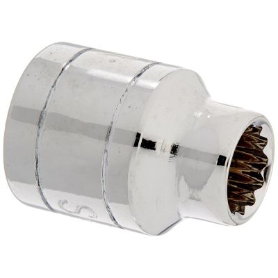 SKT45208 image(0) - SOC 1/4 3/8D 12PT