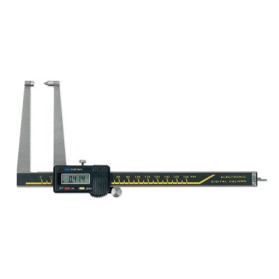 KDT3774 image(0) - 6" BRAKE ROTOR GAUGE