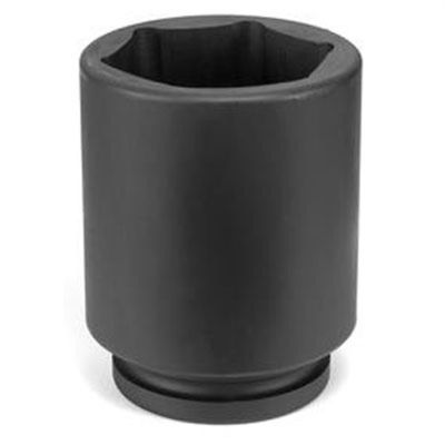 GRE4040MD image(0) - SOC 40MM 1"D IMP 6PT DP BLK