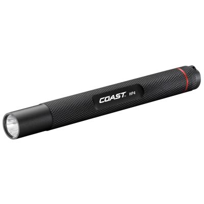 COS19276 image(0) - HP4 High Performance Penlight