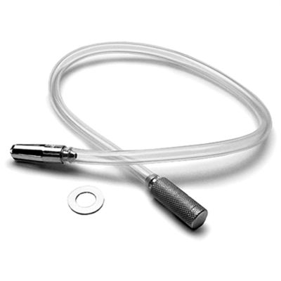WLMW170C image(0) - Brake Bleeder Hose