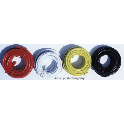 KTI02212 image(0) - WIRE 16GA RED PRIMARY 25FT 1/PK