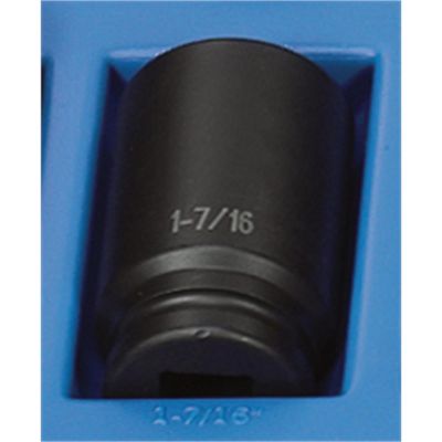 GRE3046D image(0) - SOC 1-7/16 3/4D IMP 6PT DP