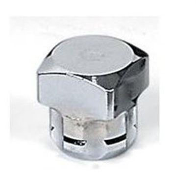 KDT368075 image(0) - REPL ADAPTER 3/4