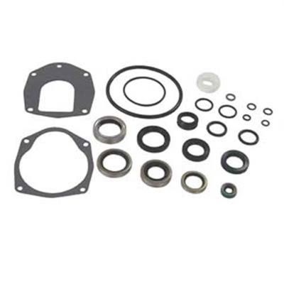 OTC520700 image(0) - AIR UNIT SEAL KIT