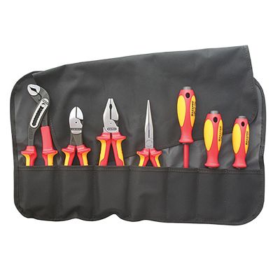 KNPSI807 image(0) - HYBRID TOOL KIT