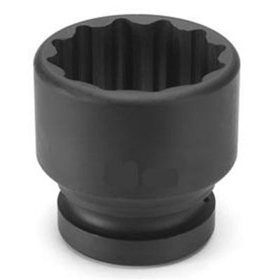 GRE6280R image(0) - 1-1/2" Dr x 2-1/2" Std 12 Pt