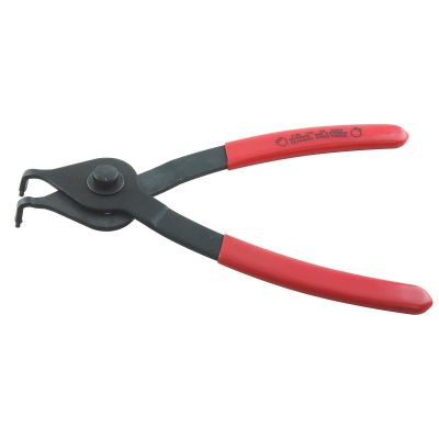 KTI55934 image(0) - SNAP RING PLIERS REVERS LONG 90 DEG. LARGE TIP