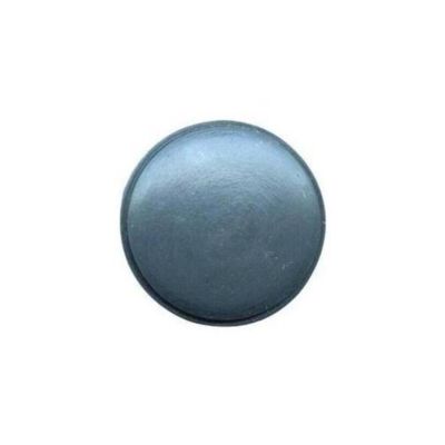 MAG108000034 image(0) - SWITCH SEAL C + D