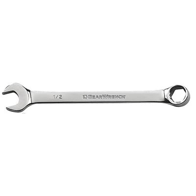 KDT81777 image(0) - 3/4" FULL POLISH COMB WRENCH 6 PT