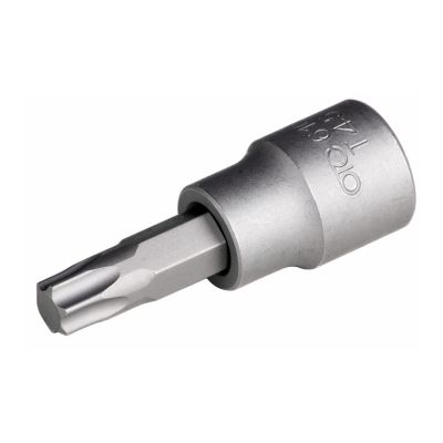 OTC6108 image(0) - SOC T45 3/8D SQ SATIN