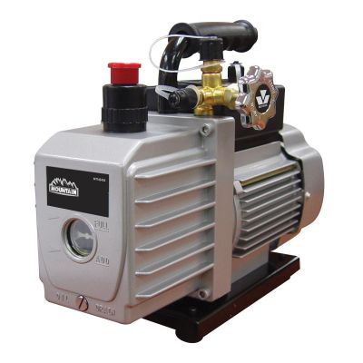 MTN8404 image(0) - 5 CFM PUMP