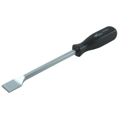 KTI70020 image(0) - 1 in. Long Handled Scraper / Putty Knife