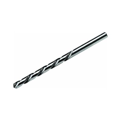 HAN81150 image(0) - #50 DRILL BIT CARDED