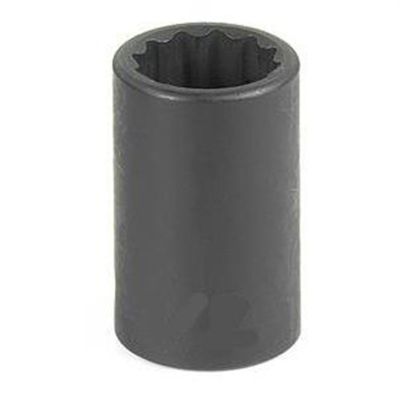 GRE1110R image(0) - SOC 5/16 3/8D IMP 12PT BLK