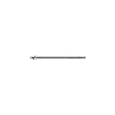 KDT81308 image(0) - 1/2 in. Drive 24 in. Full Polish Flex Handle/Break