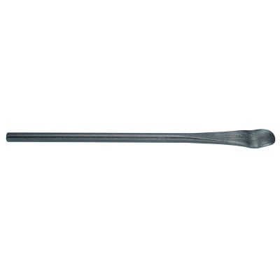 KEN32121 image(0) - 18in DROP CENTER TIRE SPOON