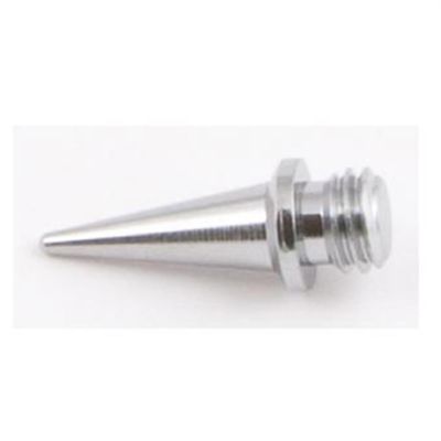 MAS35397 image(0) - TIP NEEDLE FOR MT76 OR MT51 XXX