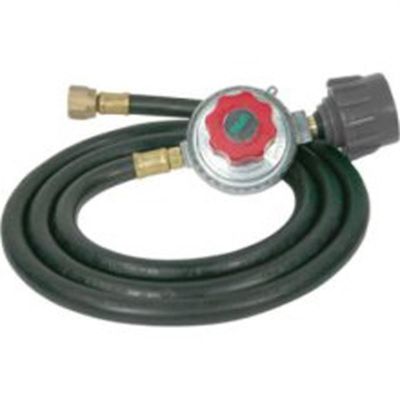 BFOLPHK5 image(0) - 5Ft Regulator with Hose