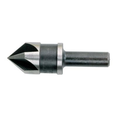 HAN12411 image(0) - 1/2 COUNTERSINK