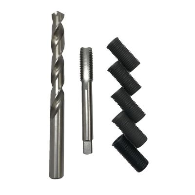 CTA1420 image(0) - Block-Head Bolt Repair Kit - 11.5mm x 1.5
