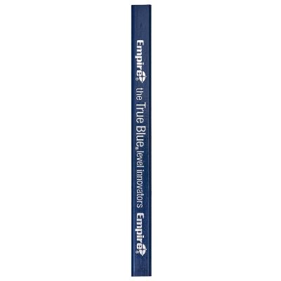 MLW87BLK image(0) - Carpenter Pencil