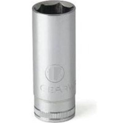 KDT80401 image(0) - SOC 19MM 3/8D 6PT DP