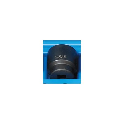 GRE2144R image(0) - SOC 1-3/8 1/2D IMP 12PT