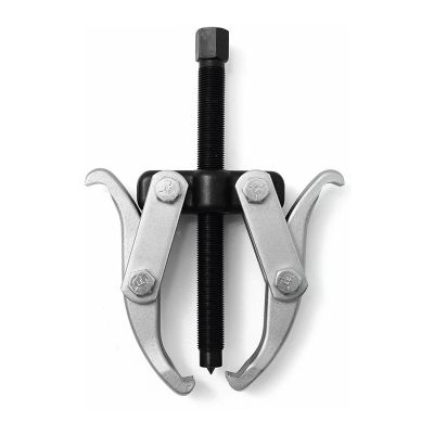 CTA8000B image(0) - 4" 2-Jaw Gear Puller
