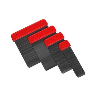 ALC77464 image(0) - METAL SPREADERS