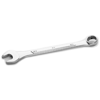 WLMW328C image(0) - 3/4" SAE Comb Wrench