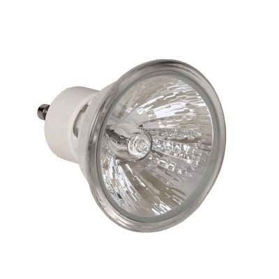 MMM16551 image(0) - 3M Light Bulb; PPS SUN GUN II