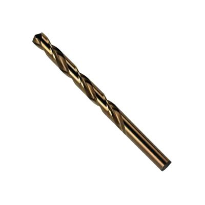 HAN3016024 image(0) - 3/8" x 5" COBALT ALLOY STEEL