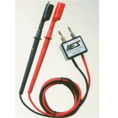 ESI640 image(0) - LEADS